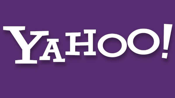 yahoo-rip-1573276743.jpg