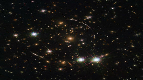 7.க்ளெஇடோஸ்கோபி(kaleidoscope) PSZ1 G311.65-18.48