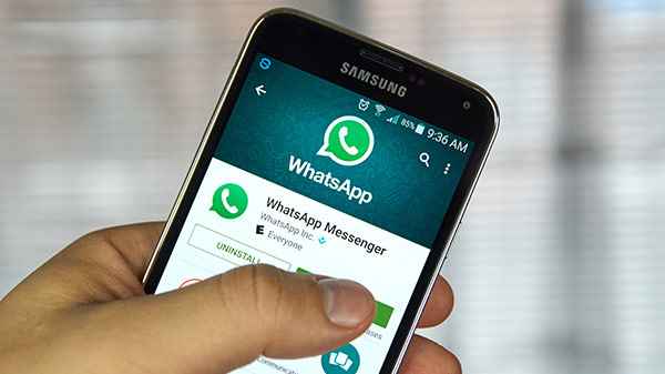 விரல்நுனி லாக் அப்டேட்
