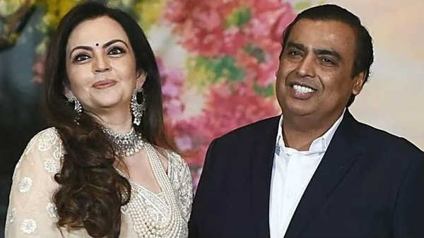 ஒரே அறிவிப்பால் மூலதன மதிப்பு உயர்வு
