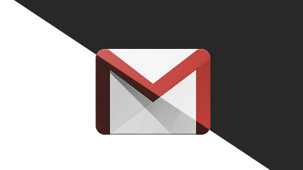 G+N, G+P