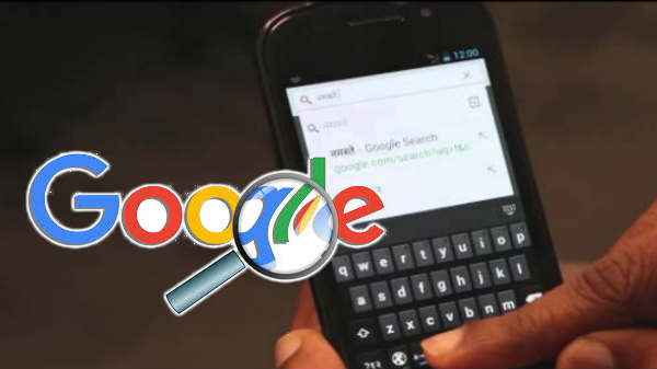 ஏஐ செயல்படும்