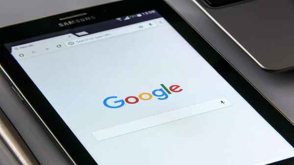 Google பாதுகாப்பான தேடல் என்றால் என்ன?
