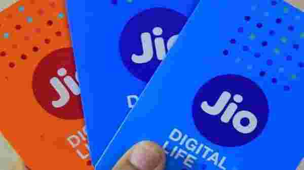 ரூ.75 அதே சலுகைகளை வழங்கும் ஜியோ: