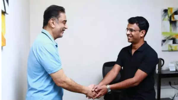 நேரில் அழைத்து பாராட்டியுள்ளார்