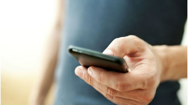 2 ஆண்டுகளில் 24,000 முறை அழைப்பு