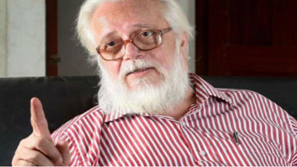 ரூ.1 கோடியே 30 லட்சம் இழப்பீடு வழங்க முடிவு