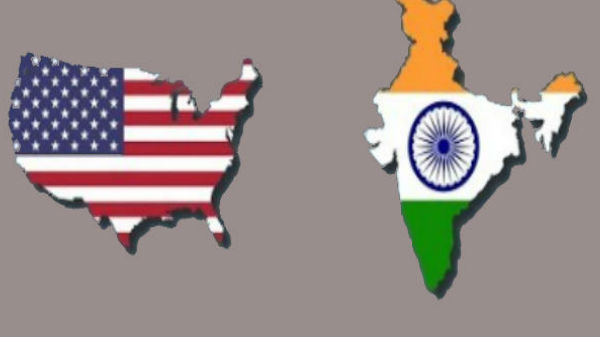 வாக்கெடுப்புக்கும் அனுப்பப்படும்