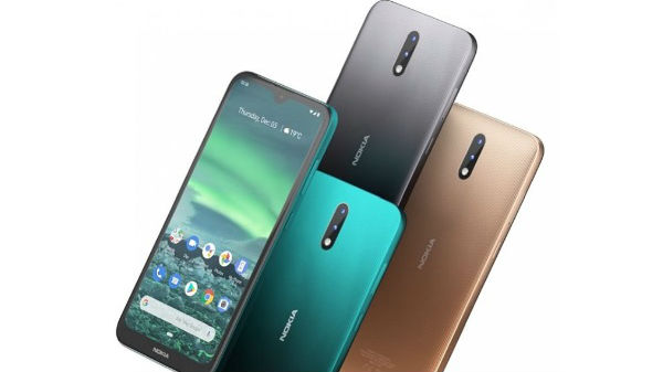 ரூ.2,200 கேஷ்பேக்