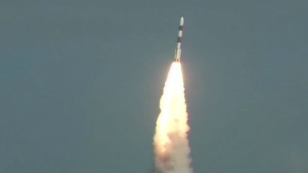 வெளிநாட்டு செயற்கைகோள்கள்
