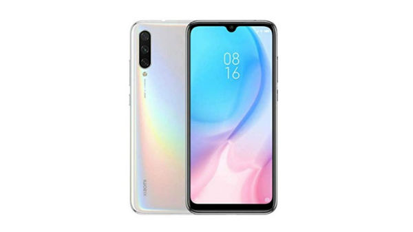 XIAOMI MI A3