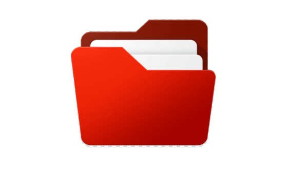 15.எக்ஸ்ப்ளோரர் பைல் மேனேஜர் (Explorer File Manager)