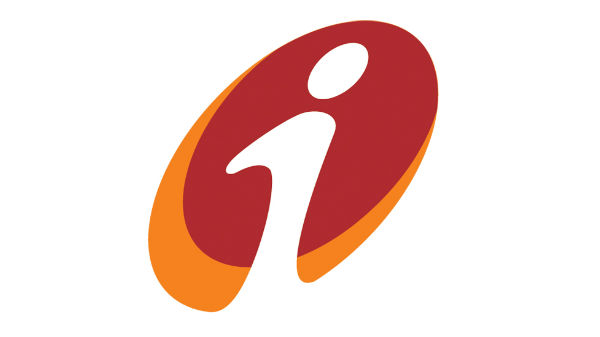 ஐமொபைல் செயலி