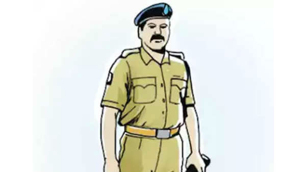 சிகிச்கை பலனின்றி உயிரிழந்தார்