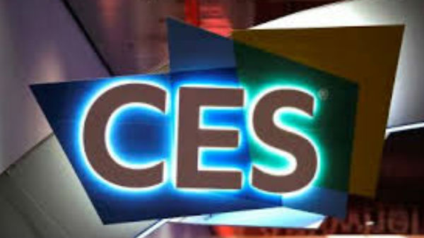 CES 2020 நிகழ்வில் சான்டிஸ்க்