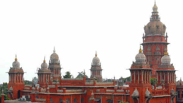 இரும்புக்கரம் கொண்டு அடக்க வேண்டும்