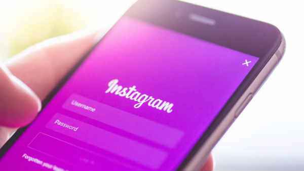 போலி செய்திகளை கண்டறிய முயற்சி
