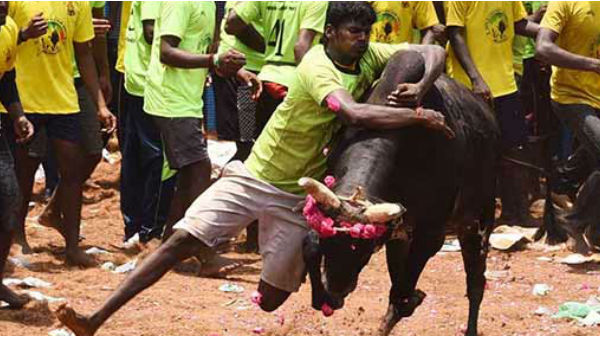 மதுரை காவலன் செயலி