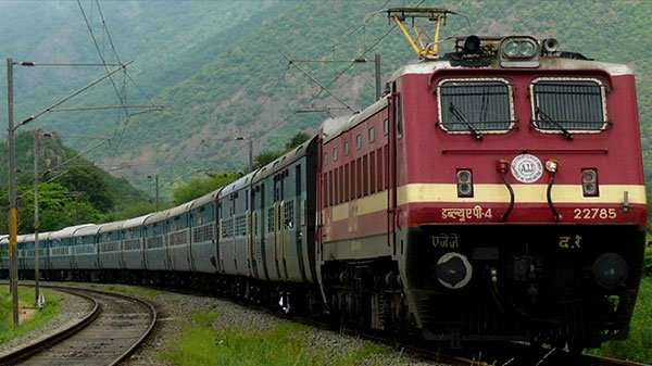அறிந்துகொள்வது மிகவும் அவசியம்