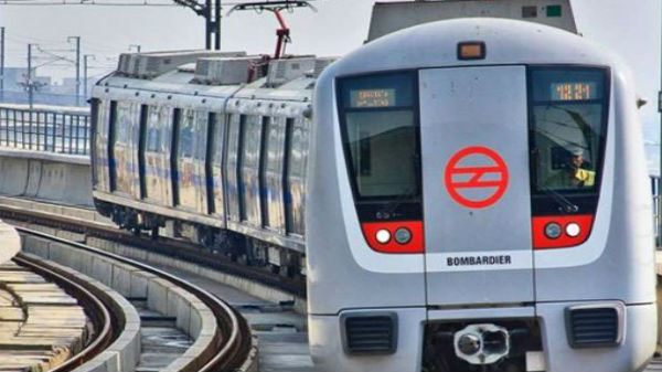 ரஷ்யா, தென்கொரியா, சீனா அடுத்து இந்தியா