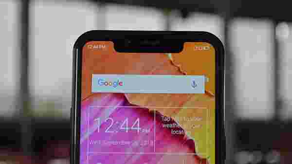 smartphone function