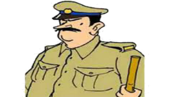 கைது செய்தனர்