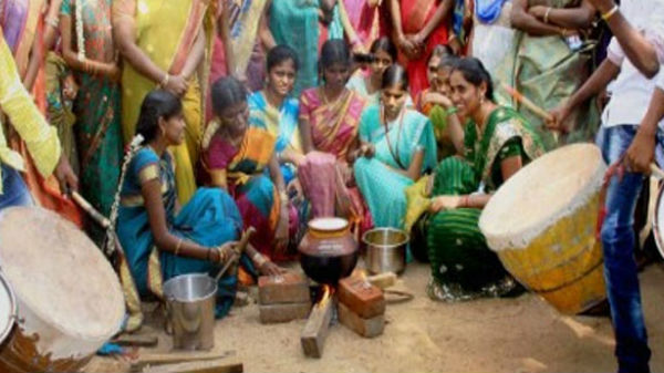அனைத்து போன்களுக்கும் இஎம்ஐ தள்ளுபடிகள்