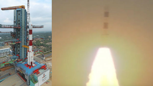 க்ரூ டிராகன் கேப்சூல்