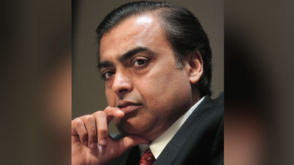 குழப்பத்தில் உள்ள ரிலையன்ஸ் நிறுவனம்