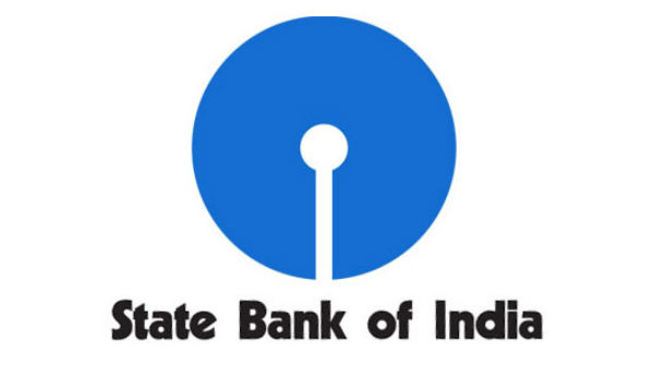 KYC புதுப்பிக்க செய்ய வேண்டியது என்ன?