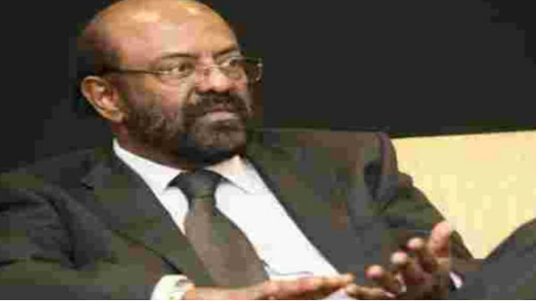 நன்கொடை வழங்குதலில் பெற்ற இடம்