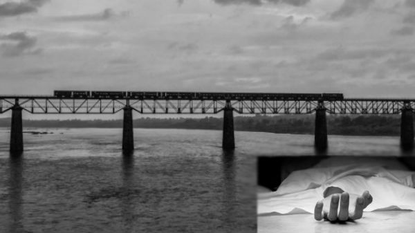 மற்றொரு மாணவி மருத்துவமனையில் அனுமதி