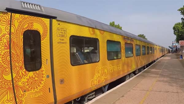 ரூ.63,000 இழப்பீடு