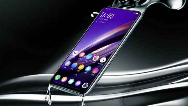 smartphone functions