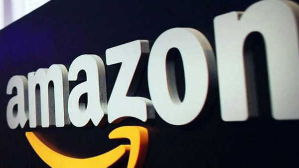 அமேசான்(Amazon)