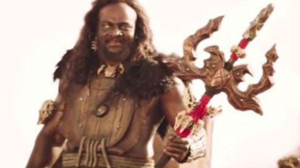 மரணம் உறுதி என்று நினைத்த மகிழ்மதி வீரர்கள்
