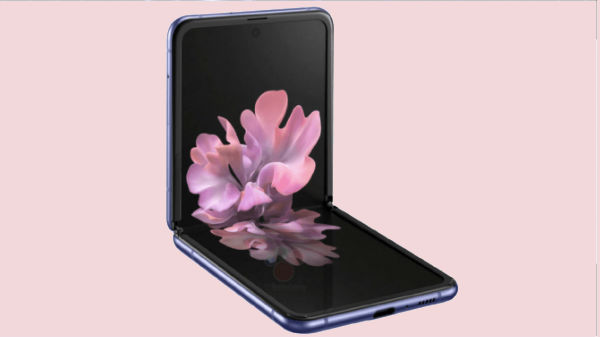 எதிர்பார்க்கப்பட்ட பேட்டரி வசதி