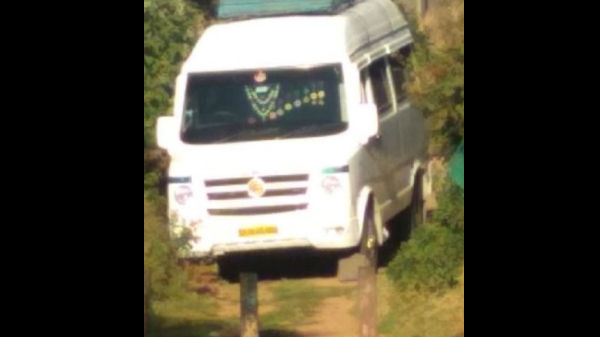 தேவைக்கு மட்டும் பயன்படுத்தினால் நல்லது