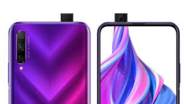 ஆண்ட்ராய்டு 9.0 பை