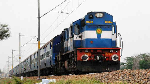 வழிமுறை-3