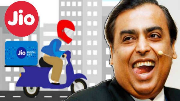 மலிவு விலையில் சிறப்பான ப்ரீபெய்ட் திட்டம்