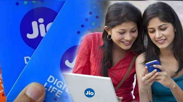 தினசரி 1.5 ஜிபி டேட்டா ஆனால், வேலிடிட்டியில் மாற்றம்