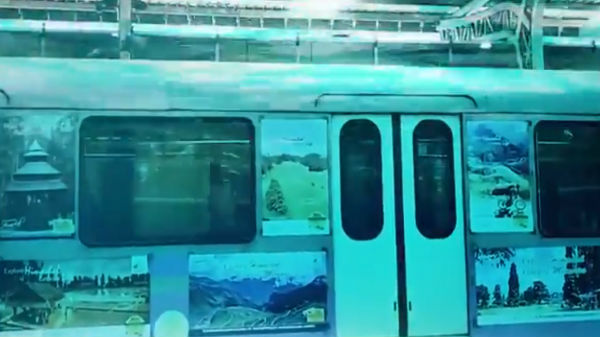 குறைவான நேரமே ஆகும்