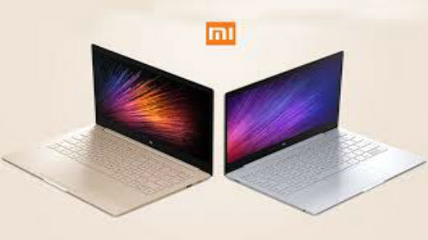 புதிய Mi 10 மற்றும் Mi 10 Pro