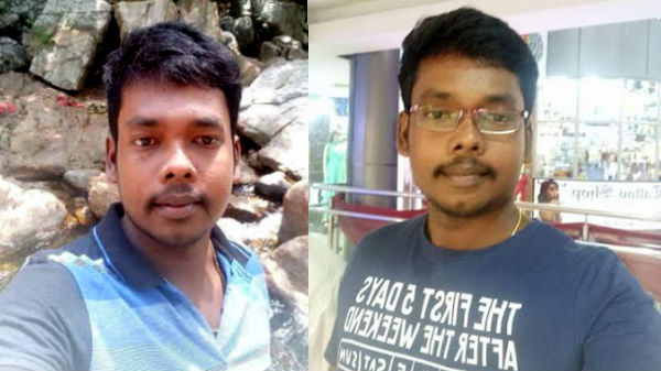 வங்கி ஊழியர் போல் போனில் ஏமாற்றி பணம் கொள்ளை