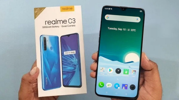 விலை மற்றும் சலுகை