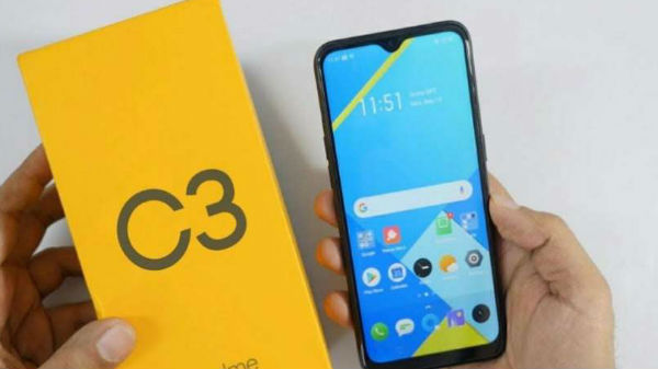 மலிவான விலையில் அறிமுகமாகுமா?