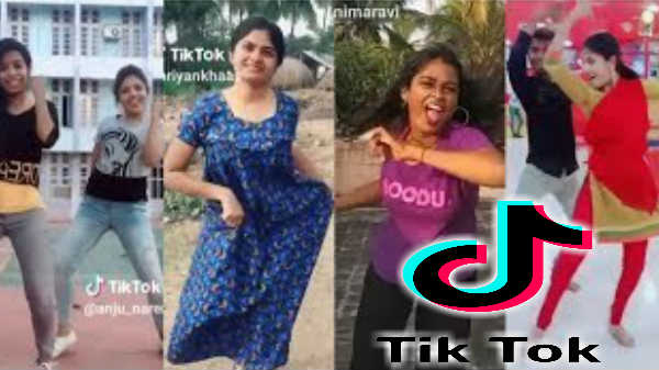 தனிநபர் சுதந்திரம்