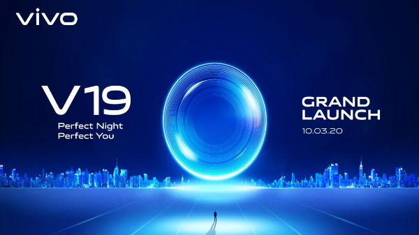 6.5-இன்ச் AMOLED எச்டி டிஸ்பிளே