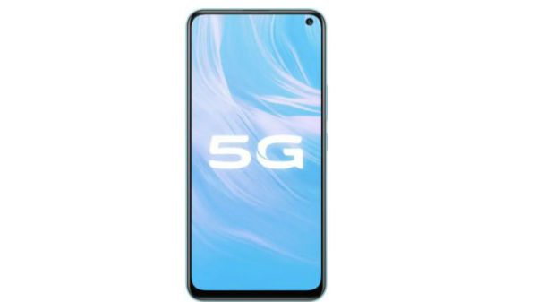 6ஜிபி/8ஜிபி ரேம்